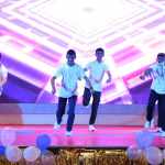 Teachers Day
